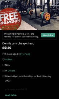 (Category: ) located in . Submitted by ky_chong (Listing ID 1176505447, Image 1). Description: .