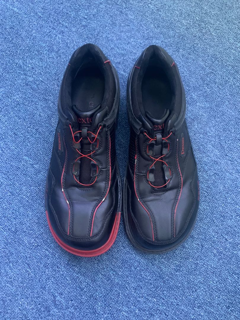 Adidas falcon dexter sale