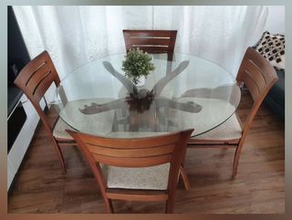(Category: ) located in . Submitted by gulabu (Listing ID 1176579906, Image 1). Description: .