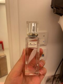 （分類：）位於 。 由 dduudduu 提交（商品編號 1176382384，圖片 1）。簡介： 。