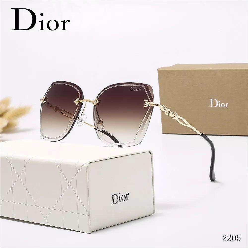 Dior sunglasses outlet summer 2019