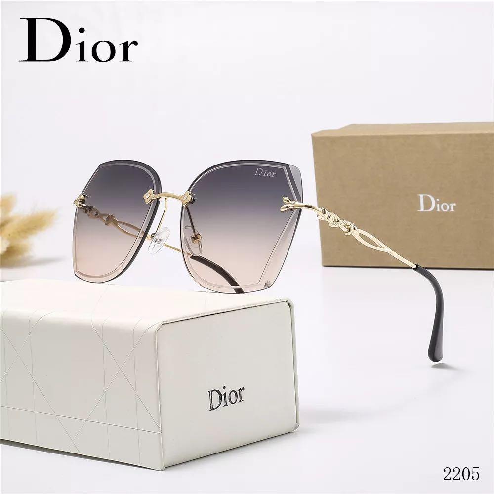 Dior sunglasses womens 2019 sale