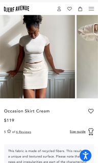 (Category: ) located in . Submitted by chanelflannel (Listing ID 1176590934, Image 1). Description: .