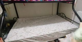 (Category: ) located in . Submitted by xandra03 (Listing ID 1176514054, Image 1). Description: .