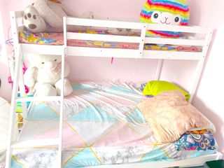 (Category: ) located in . Submitted by myspaced (Listing ID 1176363532, Image 1). Description: .