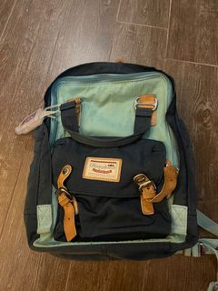 （分類：）位於 。 由 soosieww 提交（商品編號 1176596392，圖片 1）。簡介： 。