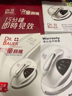 （分類：）位於 。 由 yiaaa 提交（商品編號 1176551094，圖片 1）。簡介： 。