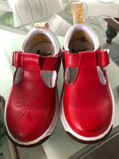 （分類：）位於 。 由 wanglizzy 提交（商品編號 1176550151，圖片 1）。簡介： 。