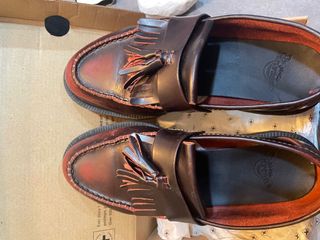 (Category: ) located in . Submitted by sarahxa (Listing ID 1176498959, Image 1). Description: .