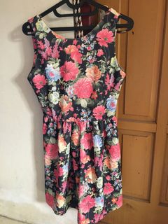 (Kategori: ) berada di . Dikirim oleh foreap (ID iklan 1176532508, Gambar 1). Deskripsi: .