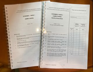 （分類：）位於 。 由 low0614 提交（商品編號 1176510898，圖片 1）。簡介： 。