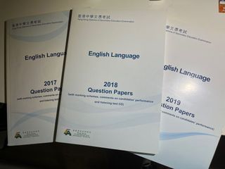 （分類：）位於 。 由 gen142 提交（商品編號 1176561397，圖片 1）。簡介： 。