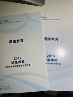 （分類：）位於 。 由 gen142 提交（商品編號 1176564971，圖片 1）。簡介： 。