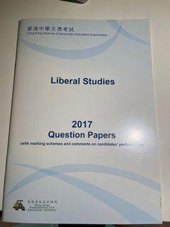 （分類：）位於 。 由 gen142 提交（商品編號 1176565266，圖片 1）。簡介： 。