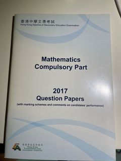 （分類：）位於 。 由 gen142 提交（商品編號 1176564258，圖片 1）。簡介： 。