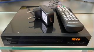 （分類：）位於 。 由 antony12 提交（商品編號 1176477906，圖片 1）。簡介： 。