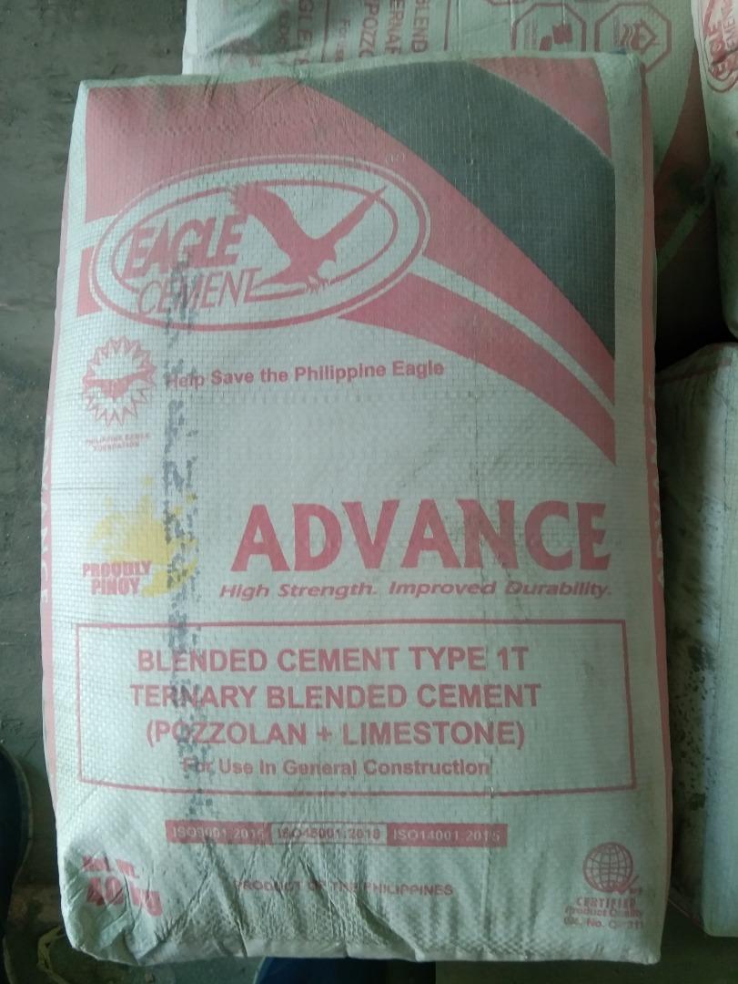 Eagle Advance Portland Commercial Industrial Construction 