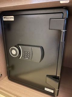 （分類：）位於 。 由 man0902 提交（商品編號 1174339006，圖片 1）。簡介： 。