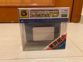 （分類：）位於 。 由 patrick824hk 提交（商品編號 1176603876，圖片 1）。簡介： 。