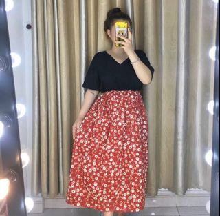 (Category: ) located in . Submitted by michellemichael (Listing ID 1176569136, Image 1). Description: .