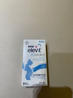 （分類：）位於 。 由 tracitse 提交（商品編號 1176623385，圖片 1）。簡介： 。