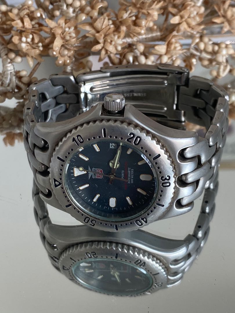 Elgin mens store watches prices