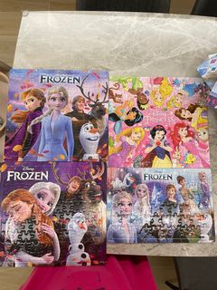 （分類：）位於 。 由 king318 提交（商品編號 1176595792，圖片 1）。簡介： 。