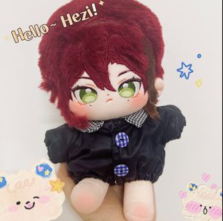 (Category: ) located in . Submitted by ahiruu (Listing ID 1172707910, Image 1). Description: .