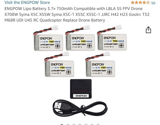 Udi u45 shop