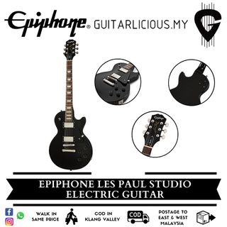 (Category: ) located in . Submitted by guitarlicious (Listing ID 1176558602, Image 1). Description: .
