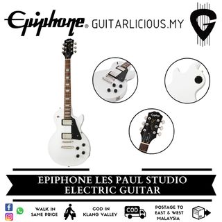 (Category: ) located in . Submitted by guitarlicious (Listing ID 1176558892, Image 1). Description: .