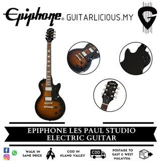 (Category: ) located in . Submitted by guitarlicious (Listing ID 1176559166, Image 1). Description: .