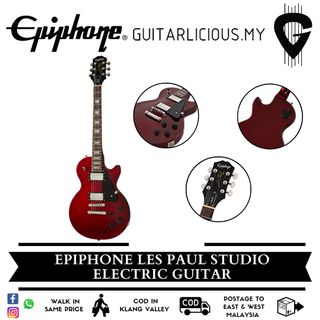 (Category: ) located in . Submitted by guitarlicious (Listing ID 1176559381, Image 1). Description: .