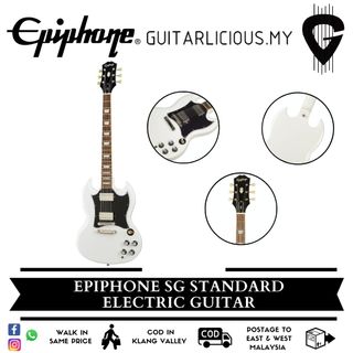 (Category: ) located in . Submitted by guitarlicious (Listing ID 1176557383, Image 1). Description: .