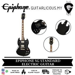(Category: ) located in . Submitted by guitarlicious (Listing ID 1176558215, Image 1). Description: .