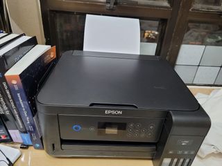 （分類：）位於 。 由 chelseaclam 提交（商品編號 1176587335，圖片 1）。簡介： 。