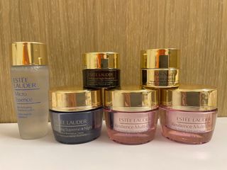 （分類：）位於 。 由 ms.bubblesss 提交（商品編號 1176616458，圖片 1）。簡介： 。