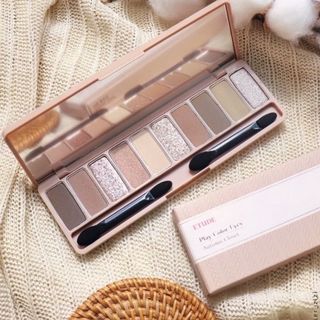 由 coco86130 (刊登 ID 1176623718，圖片 1) 提交，位於 的 (類別：)，說明：。