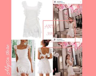 （分類：）位於 。 由 alyssa_store 提交（商品編號 1176542413，圖片 1）。簡介： 。