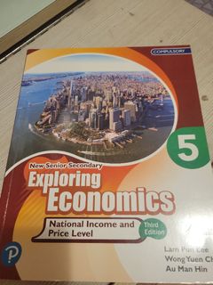 （分類：）位於 。 由 dbc35 提交（商品編號 1176460615，圖片 1）。簡介： 。