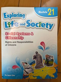 （分類：）位於 。 由 its.isabella 提交（商品編號 1176513946，圖片 1）。簡介： 。