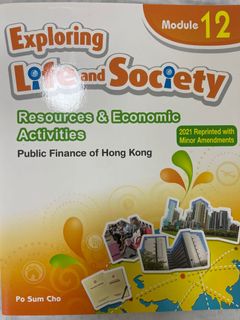 （分類：）位於 。 由 PP1331 提交（商品編號 1176584396，圖片 1）。簡介： 。