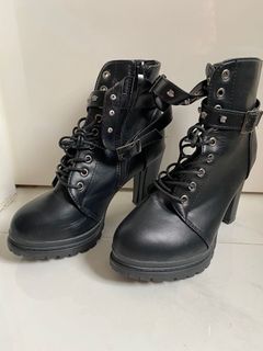 （分類：）位於 。 由 qurret 提交（商品編號 1176503972，圖片 1）。簡介： 。