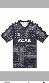 （分類：）位於 。 由 yhang3 提交（商品編號 1176485417，圖片 1）。簡介： 。