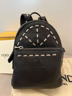 （分類：）位於 。 由 siemenshk 提交（商品編號 1176496863，圖片 1）。簡介： 。
