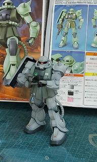 （分類：）位於 。 由 roychan523 提交（商品編號 1176494924，圖片 1）。簡介： 。