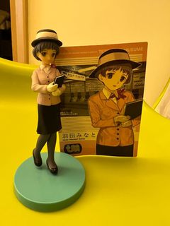 （分類：）位於 。 由 art3f 提交（商品編號 1176528995，圖片 1）。簡介： 。