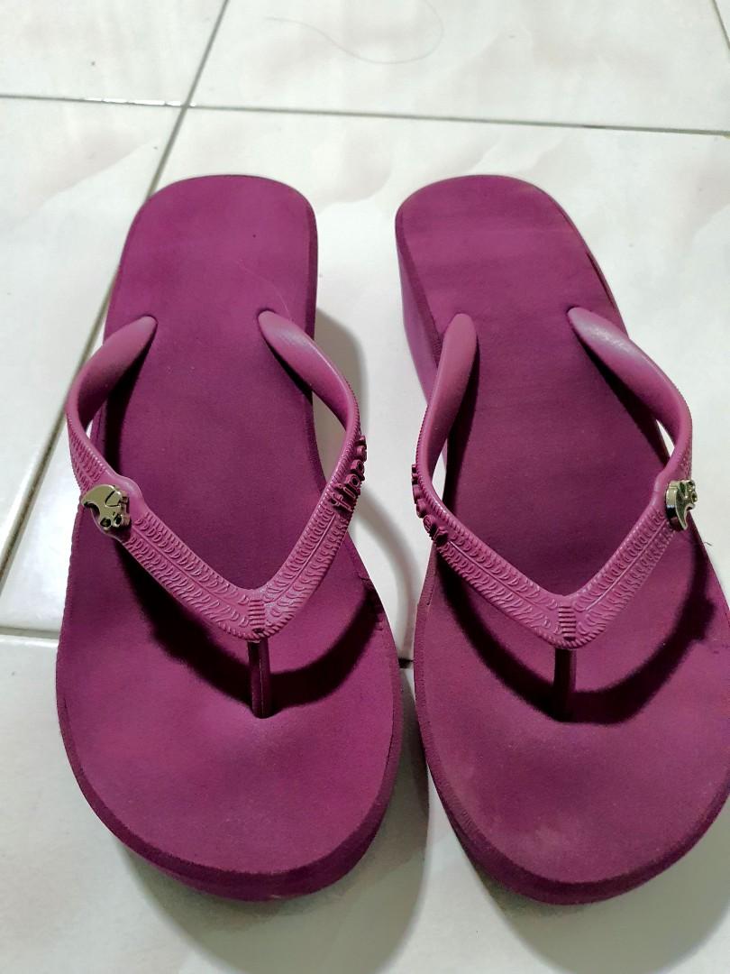 Fipper wedges online