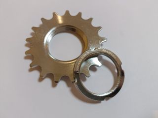 (Category: ) located in . Submitted by 424cycles (Listing ID 1124558224, Image 1). Description: .