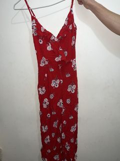 （分類：）位於 。 由 Nutbar 提交（商品編號 1176587064，圖片 1）。簡介： 。